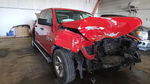 RAM 1500 2016