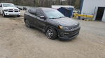 Jeep Compass 2017