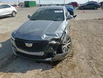 Cadillac CT4 2020