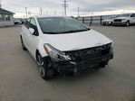 Kia Forte 2017