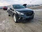 Buick Envision 2017