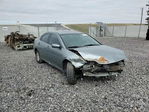 Mitsubishi Galant 2009