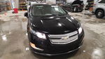 Chevrolet Volt 2014