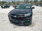 Buick Encore 2023