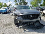 Mazda CX-50 2025