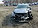 Nissan Sentra 2015