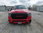 RAM 1500 2024