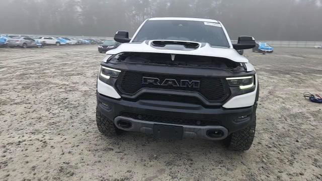 RAM 1500 2023