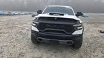 RAM 1500 2023