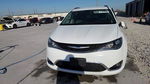 Chrysler Pacifica 2017
