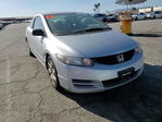 Honda Civic 2009