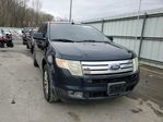 Ford Edge 2010