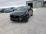 Mazda CX-5 2019