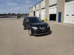 Nissan Rogue 2015