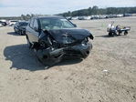 Nissan Rogue 2015