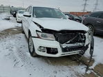 Audi Q5 2014