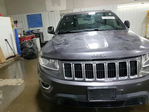 Jeep Cherokee 2015