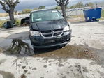 Dodge Caravan 2018