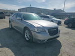 Chrysler 300 2016