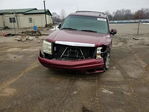 Cadillac Escalade 2003