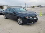Chevrolet Impala 2019