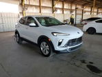 Buick Encore 2025