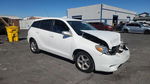 Toyota Matrix 2007
