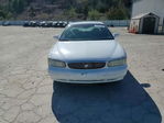 Buick Century 2000