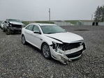 Ford Taurus 2011