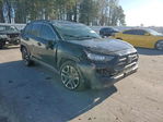 Toyota RAV 4 2020