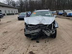Subaru Outback 2019