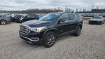 GMC Acadia 2019