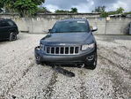 Jeep Cherokee 2014