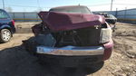 Chevrolet Silverado 2007