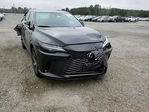 Lexus RX 2025