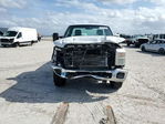Ford F350 2015
