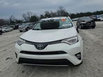 Toyota RAV 4 2018