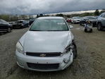 Chevrolet Impala 2009