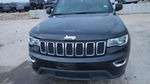 Jeep Cherokee 2017