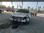Ford Taurus 2016