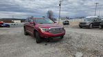GMC Acadia 2019