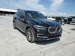 BMW X5 2023