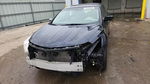 Nissan Altima 2014
