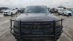 Dodge Durango 2015