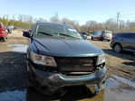 Dodge Journey 2014