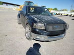Ford F-150 2005