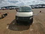 Dodge Caravan 2005