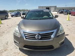 Nissan Altima 2013