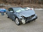 Nissan Maxima 2011