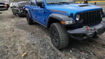 Jeep Gladiator 2022